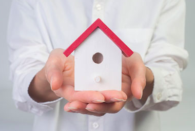 西宁公积金代办提取的手续-普通人能知道几个情况啊。